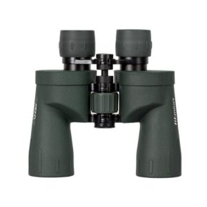Ďalekohľad Delta Optical Titanium 10x42-Optika > DELTA Optical optika