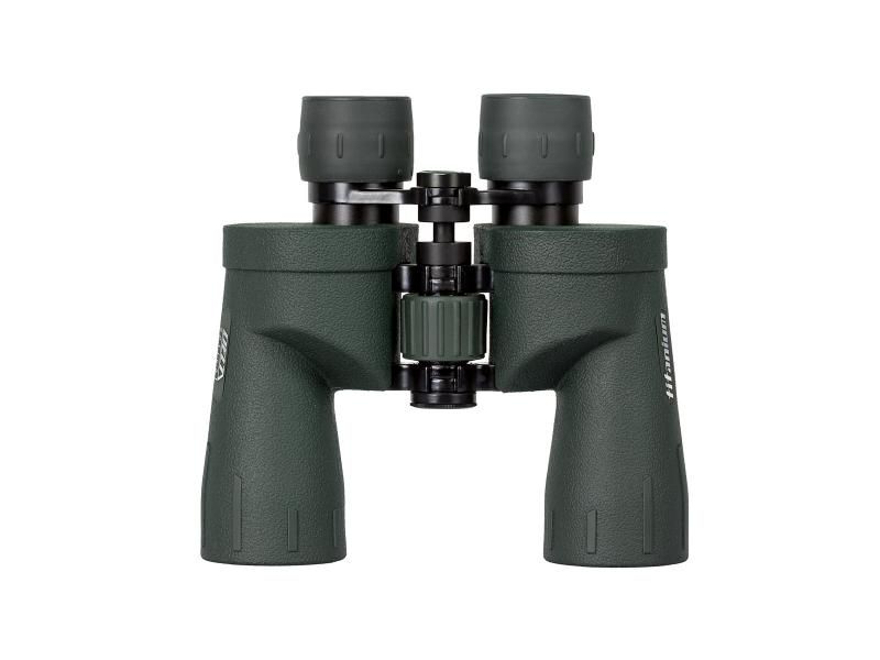 Ďalekohľad Delta Optical Titanium 10x42-Optika > DELTA Optical optika