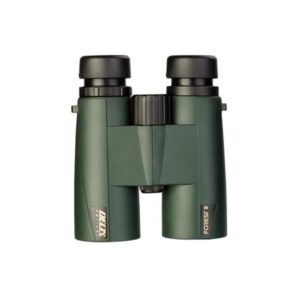 Ďalekohľad Delta Optical Forest II 10x42-Optika > DELTA Optical optika
