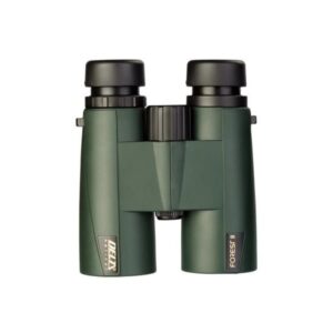 Ďalekohľad Delta Optical Forest II 8x42-Optika > DELTA Optical optika