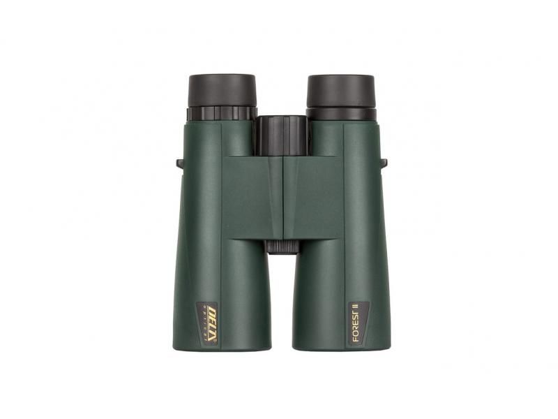 Ďalekohľad Delta Optical Forest II 10x50-Optika > DELTA Optical optika