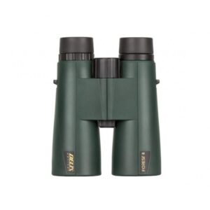 Ďalekohľad Delta Optical Forest II 12x50-Optika > DELTA Optical optika