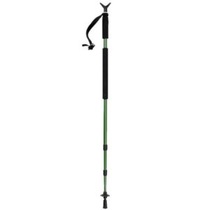 Strelecká palica MONOPOD-Poľovnícke potreby > Doplnky na lov