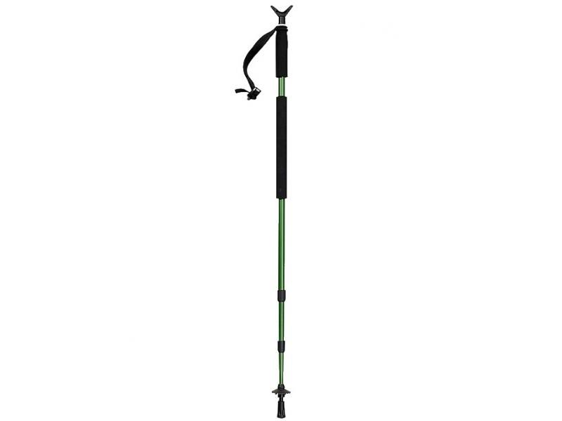Strelecká palica MONOPOD-Poľovnícke potreby > Doplnky na lov