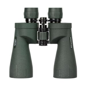 Ďalekohľad Delta Optical Titanium 10x56-Optika > Ďalekohľady