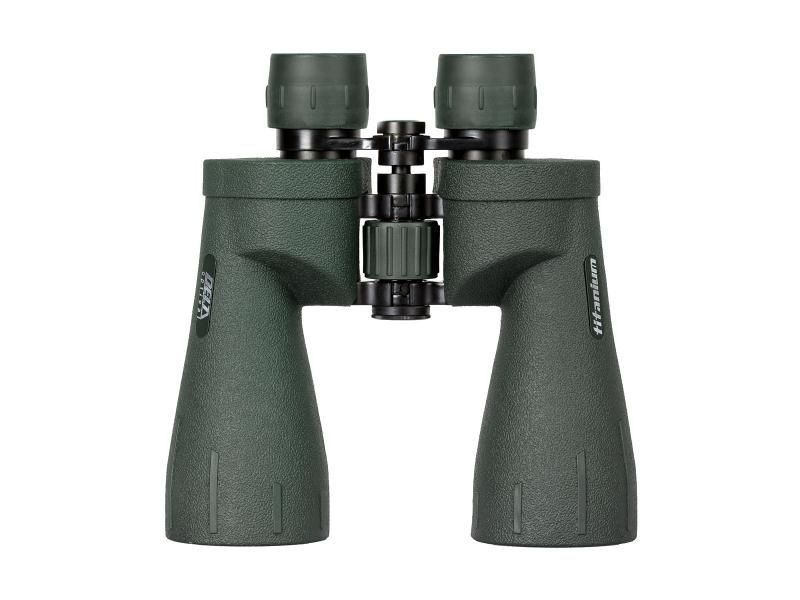 Ďalekohľad Delta Optical Titanium 8x56-Optika > Ďalekohľady
