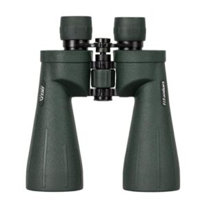 Ďalekohľad Delta Optical Titanium 9x63-Optika > Ďalekohľady