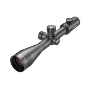 Puškohľad Delta Optical Titanium 4