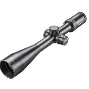 Puškohľad Delta Titanium 2