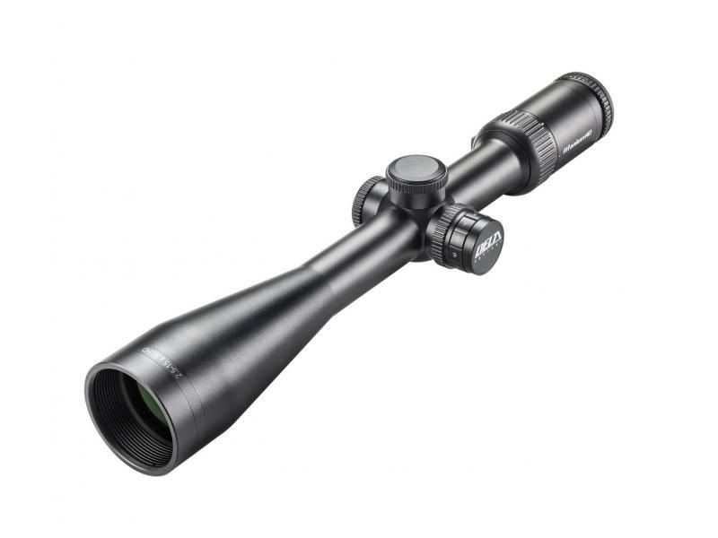 Puškohľad Delta Titanium 2