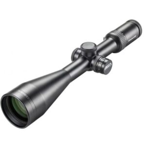Puškohľad Delta Titanium 2