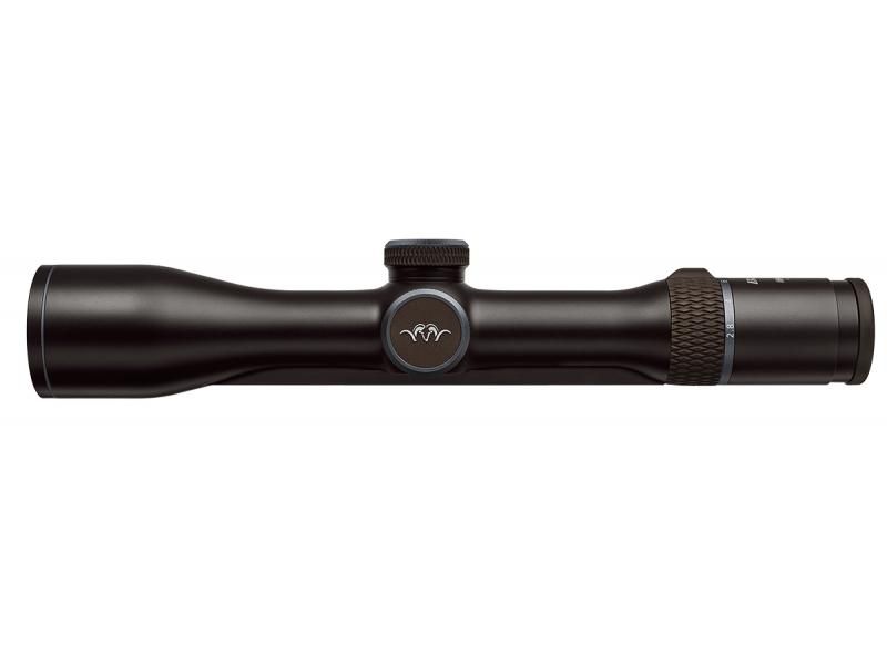 Puškohľad Blaser 2