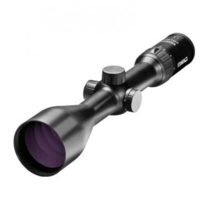 Puškohľad STEINER Ranger 3-12x56 4A-I-Optika > Puškohľady