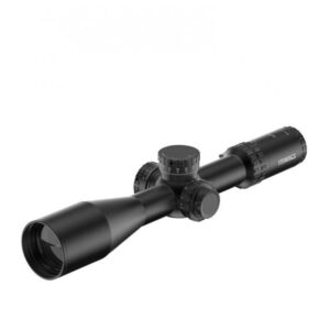 Puškohľad STEINER M7Xi 4-28x56 MSR - 2-Optika > Puškohľady