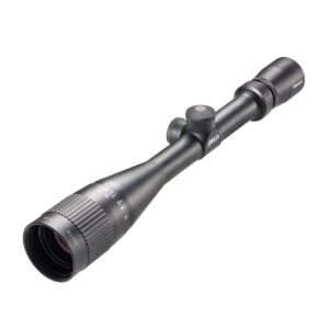 Puškohľad Delta Optical Titanium 4-16x42 AO-Optika > DELTA Optical optika