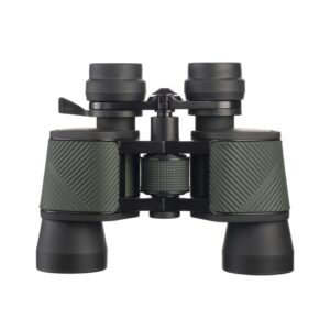Ďalekohľad FOMEI 7-21x40 Zoom klasický-Optika > Ďalekohľady