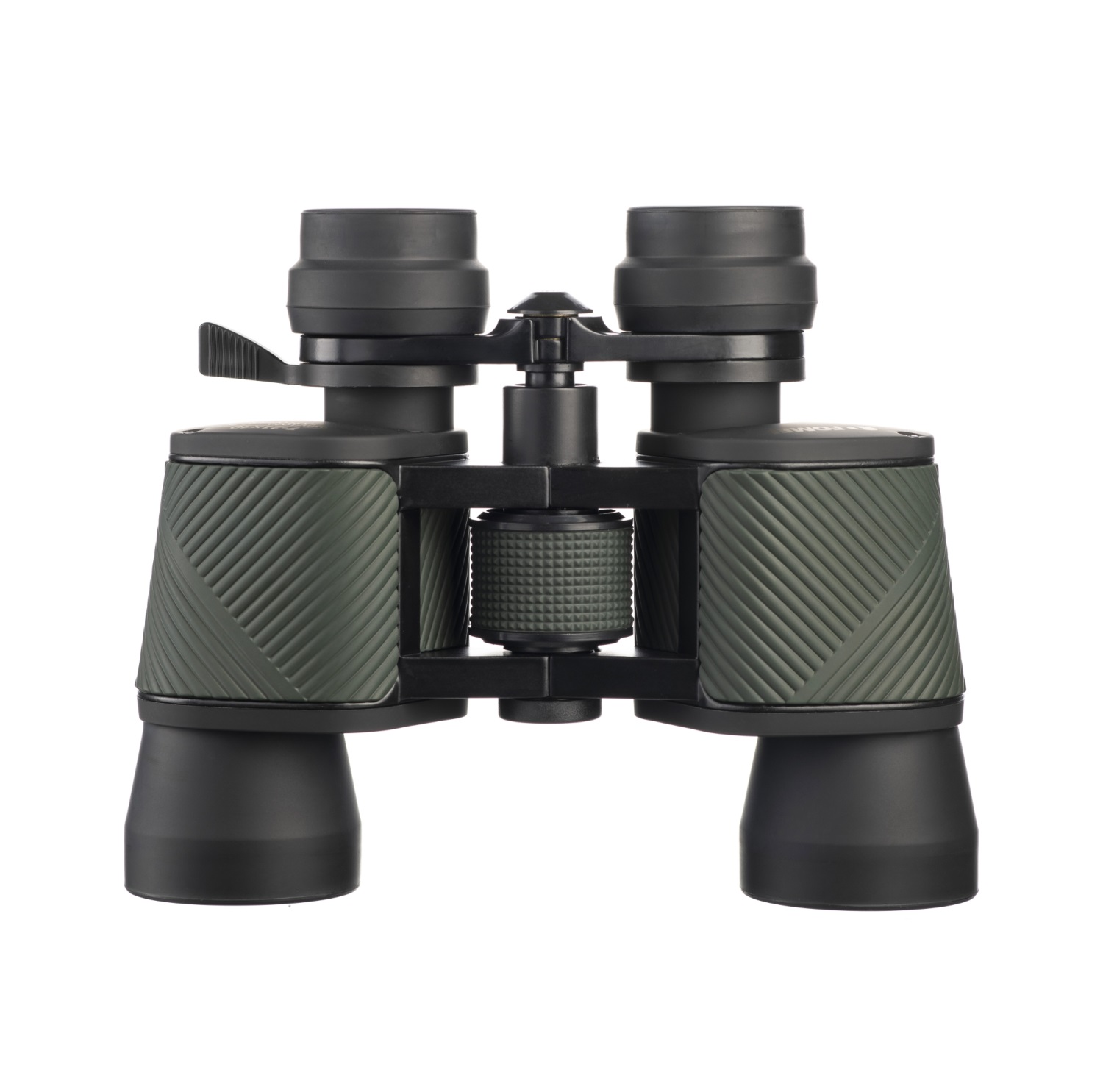 Ďalekohľad FOMEI 7-21x40 Zoom klasický-Optika > Ďalekohľady