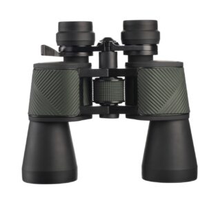 Ďalekohľad FOMEI 8-24x50 ZCF Zoom klasický-Optika > Ďalekohľady