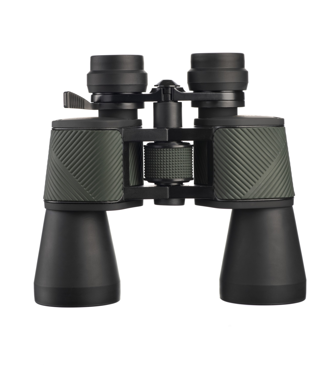 Ďalekohľad FOMEI 8-24x50 ZCF Zoom klasický-Optika > Ďalekohľady