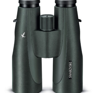Ďalekohľad Swarovski SLC 10x56 W B-Optika > Ďalekohľady