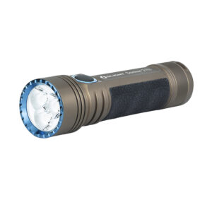 LED baterka Olight Seeker 2 PRO 3200 lm - Desert-Elektronika > LED baterky pre poľovníkov