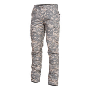 Nohavice PENTAGON BDU 2.0  RIP/STOP - at digital