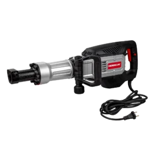 Búracie kladivo HERMAN BXM-50 30 mm | 1700 W