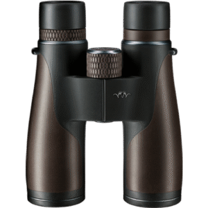 Ďalekohľad Blaser Primus 10x42-Optika > BLASER optika