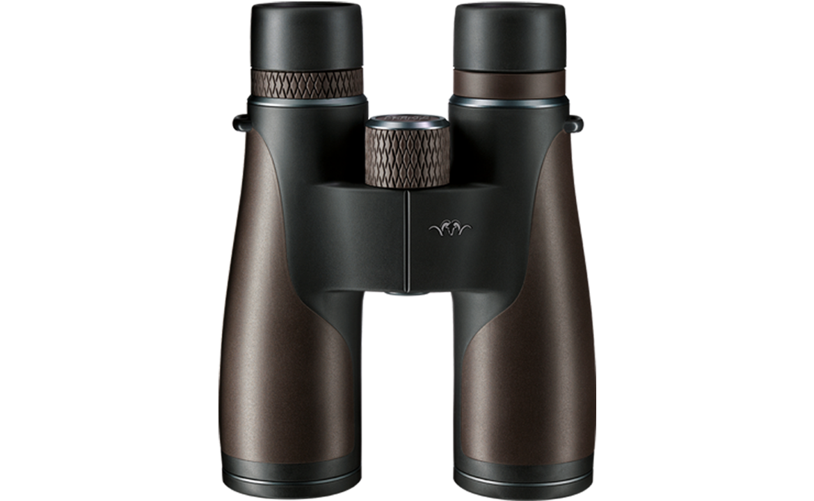 Ďalekohľad Blaser Primus 10x42-Optika > BLASER optika