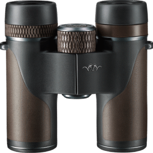 Ďalekohľad Blaser Primus 8x30-Optika > BLASER optika