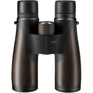 Ďalekohľad Blaser Primus 8x42-Optika > BLASER optika
