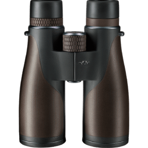 Ďalekohľad Blaser Primus 8x56-Optika > BLASER optika