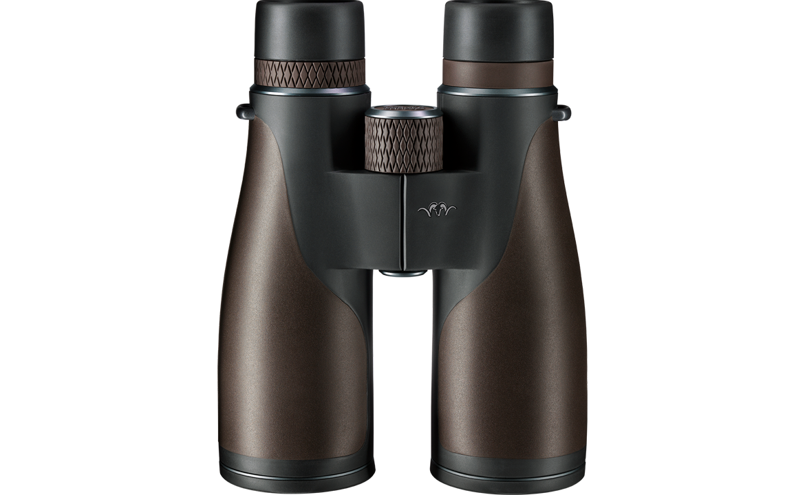 Ďalekohľad Blaser Primus 8x56-Optika > BLASER optika