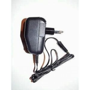 Napájací adaptér 15V / 100 mA-Poľovnícke potreby > Doplnky pre psov > Elektronické pomôcky pre výcvik psov Dogtrace