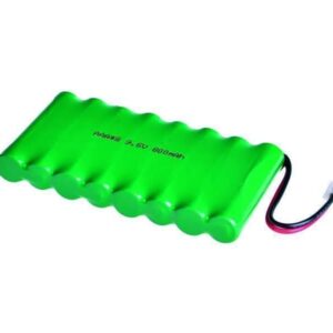 Akumulátorový pack k d-fence 202 a 2002-Poľovnícke potreby > Doplnky pre psov > Elektronické pomôcky pre výcvik psov Dogtrace