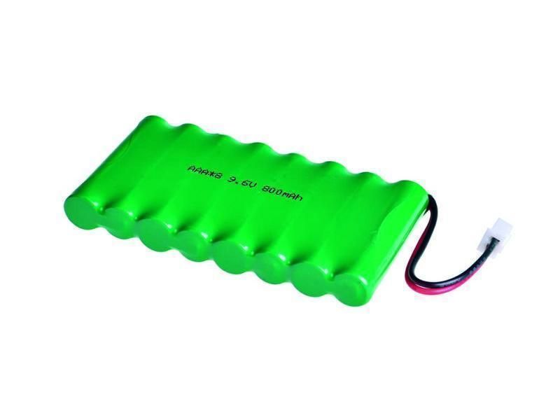 Akumulátorový pack k d-fence 202 a 2002-Poľovnícke potreby > Doplnky pre psov > Elektronické pomôcky pre výcvik psov Dogtrace