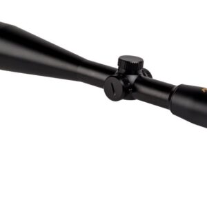 Puškohľad FOMEI FOREMAN 8x56 HTC IR-SF (G4)-Optika > Puškohľady