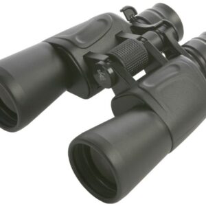 Ďalekohľad FOMEI 8-20x50 ZCF LEADER RZ ZOOM-Optika > Ďalekohľady