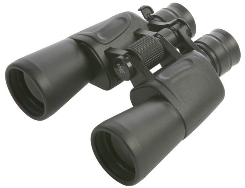 Ďalekohľad FOMEI 8-20x50 ZCF LEADER RZ ZOOM-Optika > Ďalekohľady