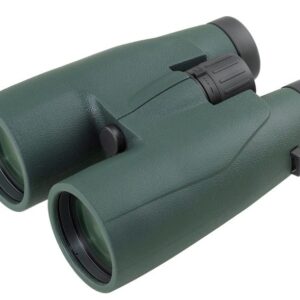Ďalekohľad FOMEI LEADER 10x56 DCF-Optika > Ďalekohľady