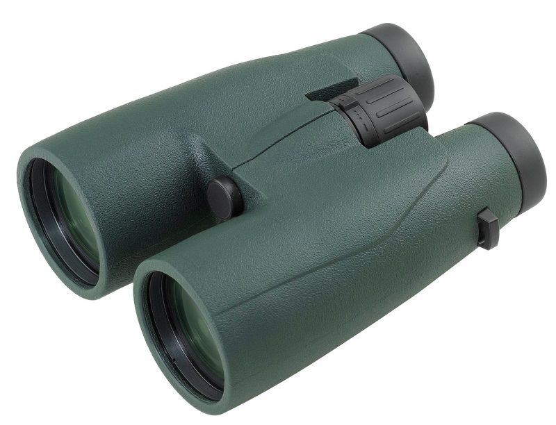 Ďalekohľad FOMEI LEADER 10x56 DCF-Optika > Ďalekohľady