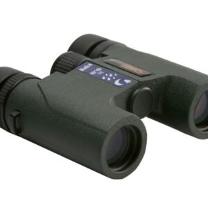 Ďalekohľad FOMEI 10x25 DCF BEATER FMC-Optika > Ďalekohľady