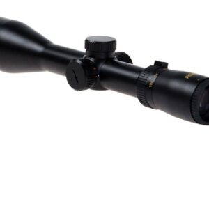 Puškohľad FOMEI BEATER II  2