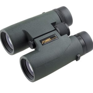 Ďalekohľad FOMEI 10x42 DCF BEATER FMC-Optika > Ďalekohľady