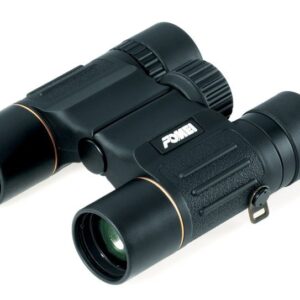 Ďalekohľad FOMEI 8x28 DCF DIPLOMAT SMCF-Optika > Ďalekohľady