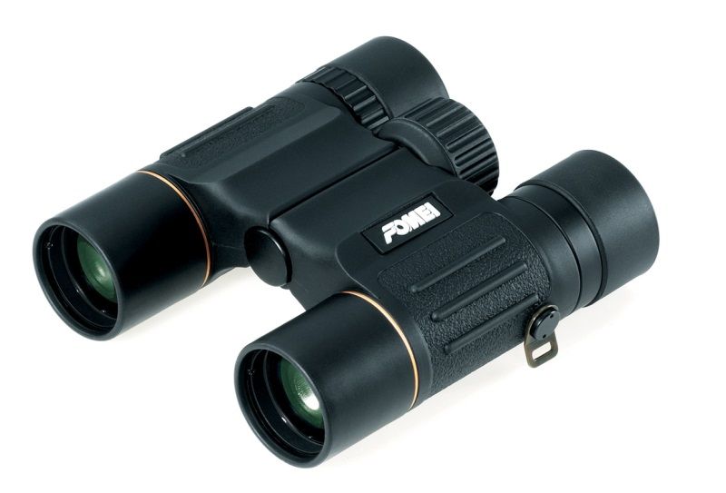 Ďalekohľad FOMEI 8x28 DCF DIPLOMAT SMCF-Optika > Ďalekohľady