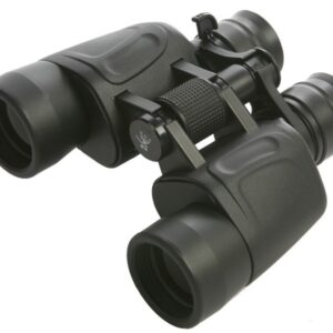 Ďalekohľad FOMEI 7-21x40 ZCF LEADER RZ ZOOM-Optika > Ďalekohľady