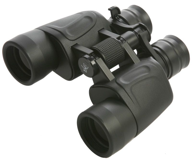 Ďalekohľad FOMEI 7-21x40 ZCF LEADER RZ ZOOM-Optika > Ďalekohľady