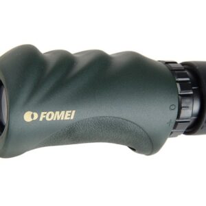 Monokulár FOMEI BEATER 10x25-Optika > Ďalekohľady