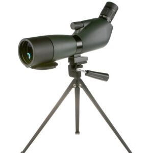 FOMEI 15-45x60 Zoom Spotting Scope FMC-Optika > Ďalekohľady